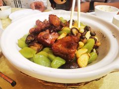 -钦善斋(武侯祠店)