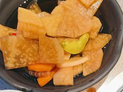 -丰茂烤串(天乐广场店)