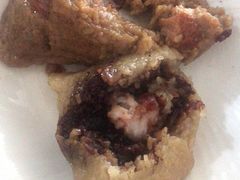 -赵记粽子(司前街店)