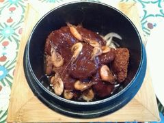 -芳满庭·江浙小馆(1912店)