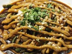 -遇见小院—虹鳟鱼•农家菜(怀柔店)
