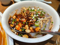 -蔡家酒楼(一德街店)