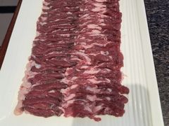 -皇城老妈·大连海鲜火锅(港湾店)