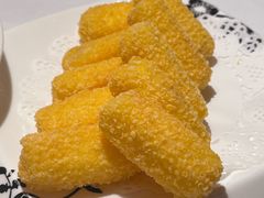 -宝轩渔府·海鲜(水上店)