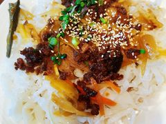 -黄但记老店·陈村粉食府