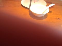 -永安水煮活鱼·仪征菜(仪征奥林匹克店)