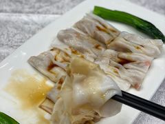 -寻味顺德·珍之宝酒楼(银钻店)