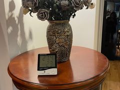 -雅马哈钢琴专卖店盛世雅歌琴行·电钢琴城·钢琴培训(翠微路店)