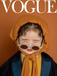 -非常六加一儿童摄影(同安店)