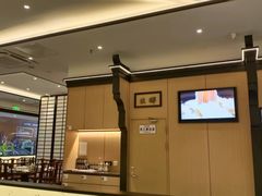 -小菜园新徽菜(无锡人民路红豆店)