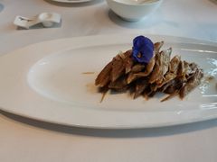 -松鹤楼·非遗·苏帮菜(融科店)