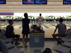 iphone_upload_pic-广州保龄球馆(广州天河体育中心店)