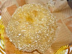-辣不怕口味虾(长沙总店)