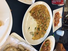 iphone_upload_pic-得尔乐大酒店(南塘店)