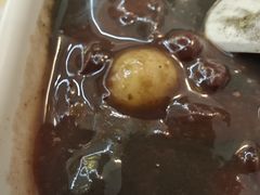 -满记甜品(南京虹悦城三店)