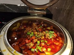 -东吴水韵(吴中店)