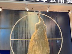 -雀舞云南菜(乐客城店)