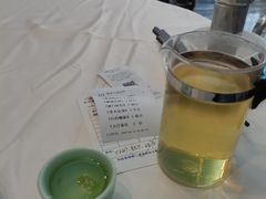 -馨越楼·点心·粤菜(赤坎店)