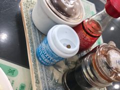 -荔园小馆(园岭新村二期店)