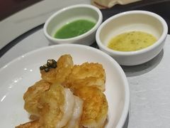 -新乾隆酒楼(帝景园店)