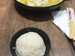 -好人民间小吃·番茄鱼酸菜鱼(木渎悠方店)