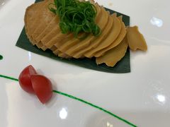 -新虹楼饭庄(崇明陈家镇店)