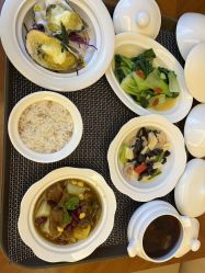 -广州安和泰医学月子会所