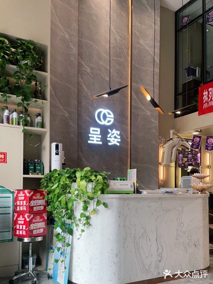 脸上的斑也变深了 身边的同事朋友也都说我