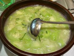 -好嫂子(五里坨店)