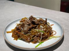 -粤陸玖玖·港式手作茶餐厅(珠江路店)