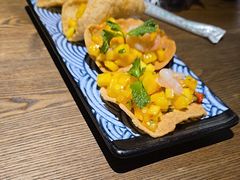 -小喜客·云南特色菜(纳西庭院店)