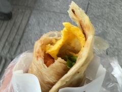 -海底捞火锅(丰尚国际广场店)