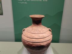 -中国京杭大运河博物馆