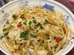-羊子两室一厅(八一广场店)