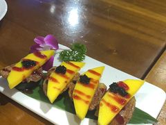 -和彩放题餐厅(酒仙桥店)