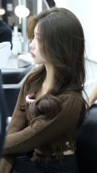 -凯博K-boom Hair Salon