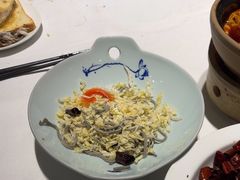 -新沸腾鱼乡(世贸天阶店)