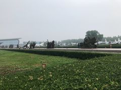 -中国航空博物馆