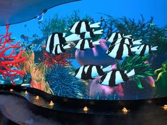 -唐宫足道·SPA·住宿24H会所(木渎店)