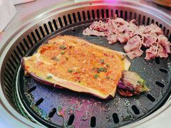 -棒小伙·齐齐哈尔烤肉(龙茗路店)