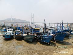 -海门岛七号餐厅