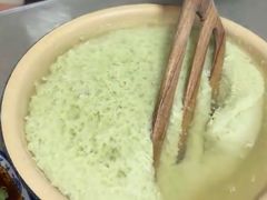 -人和水上飘(第一家店)