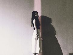 -张之洞与武汉博物馆