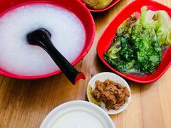 -光明刘冰乳鸽店(光明法政北路店)