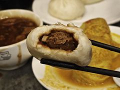 -天兴居(鲜鱼口街店)
