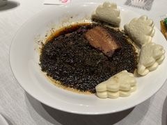 -望京辣宴·古法川菜(望京店)