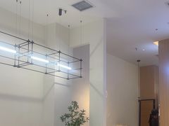 -牛油果大师寿司(瑞景店)