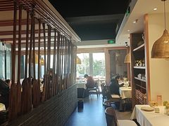 -丹江渔村(望京店)