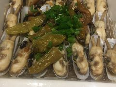 -香浙汇(望京店)