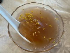 -楼外楼(西湖景区孤山路店)